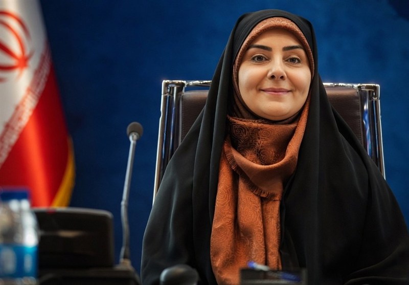 تغییر آرایش لجستیکی ایران؛انتقال بار به بنادر شمالی و پایانه‌های مرزی