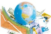 جنگ علیه ایران؛ سودسازی غول‌های نفتی، بانکی و تسلیحاتی