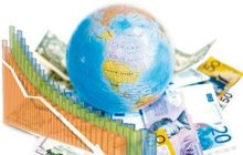 جنگ علیه ایران؛ سودسازی غول‌های نفتی، بانکی و تسلیحاتی