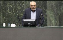 حمایت از رشد اقتصاد و تحقق رفاه، رویکرد جدید بانک های دولتی