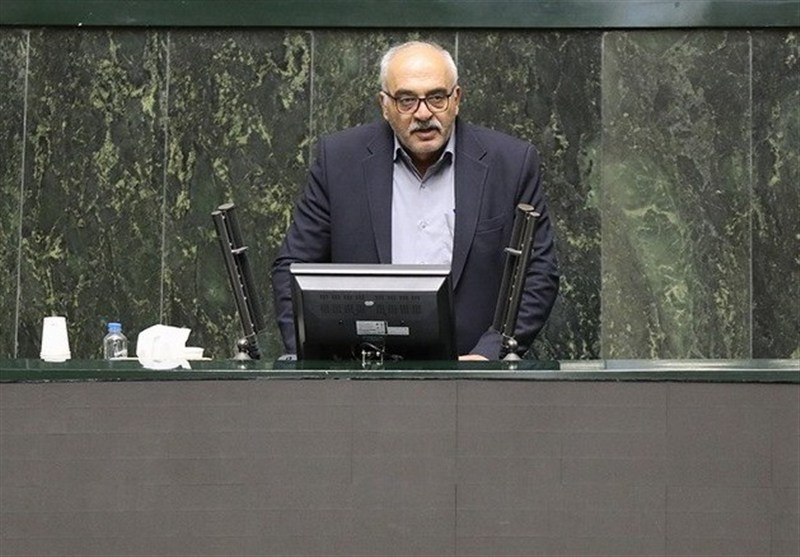 حمایت از رشد اقتصاد و تحقق رفاه، رویکرد جدید بانک های دولتی
