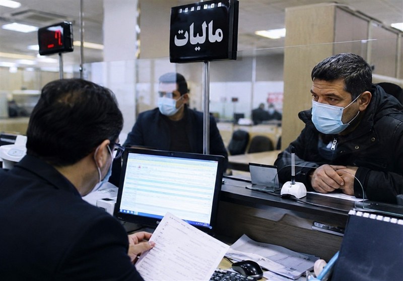 درخواست شفاف سازی در مورد مالیات در رویه واردات بدون انتقال ارز
