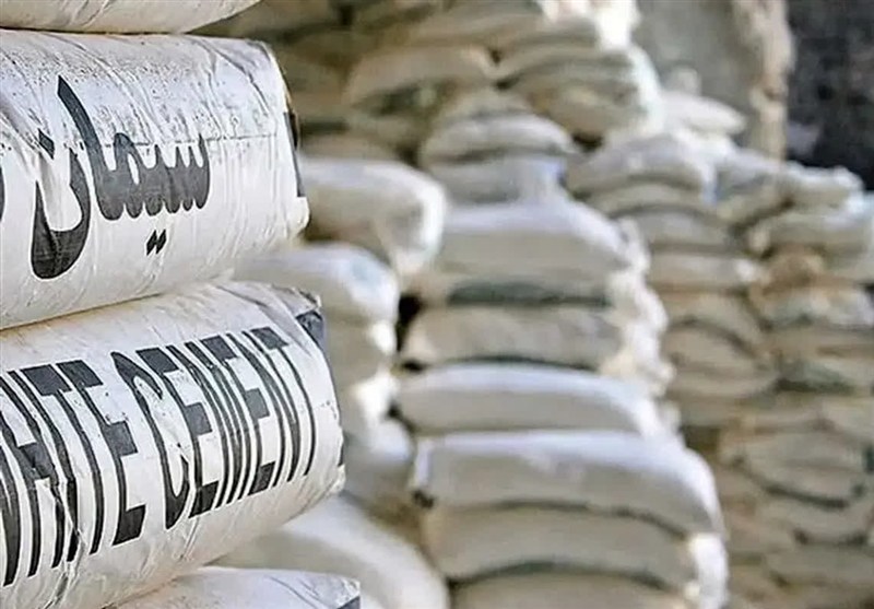 درخواست واحدهای تولیدی از وزارت نیرو؛ برق را قطع نکنید