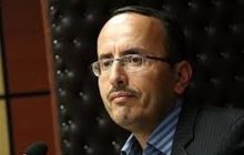 رئیس سازمان دامپزشکی: واحد‌های دامی باید عاری از بیماری باشند