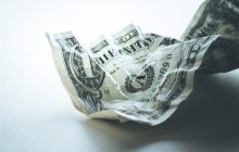 رتبه‌بندی IMF از بدهی کشورها/ ژاپن اول، ونزوئلا دوم، آمریکا پنجم