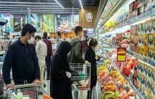 ساماندهی انبارهای بی‌هویت تهران؛کالاهای ثبت نشده درحکم قاچاق است
