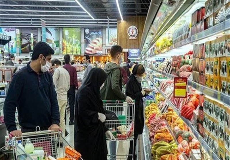 ساماندهی انبارهای بی‌هویت تهران؛کالاهای ثبت نشده درحکم قاچاق است