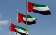 سقوط 24 درصدی سود شرکت اماراتی به دلیل جنگ خاورمیانه