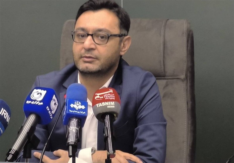 عدم اتصال 145مجوز به درگاه ملی/ تصویب6موضوع کلیدی در هیات مقررات زدایی