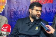 قدرت امروز ایران مرهون نوع مدیریت رهبر شهید ما بوده است