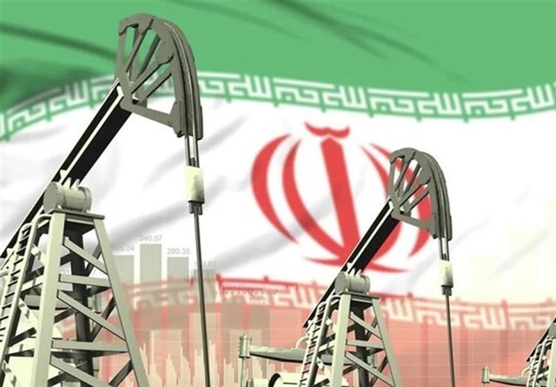 قیمت نفت ایران 107 دلار و 49 سنت شد