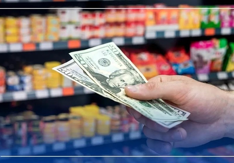 مارکت واچ: نسل بعدی آمریکایی‌ها هم باید هزینه جنگ با ایران را بپردازند
