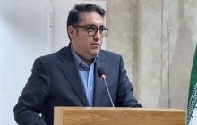 مبادله تجاری ایران با 39 کشور آفریقایی/ افزایش ارزش کالای صادراتی