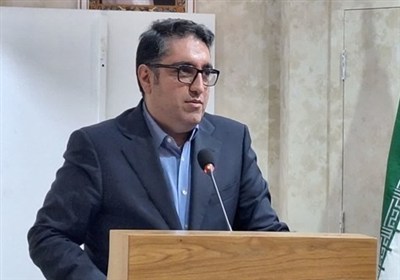 مبادله تجاری ایران با 39 کشور آفریقایی/ افزایش ارزش کالای صادراتی