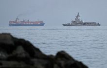 محاصره دریایی و اقتصاد ایران؛بررسی تأثیرات واقعی و پالس های ضعف ساختگی