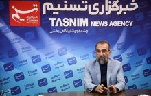 مهار گرانی؛ اتکای صرف به تعزیرات جواب نمی دهد