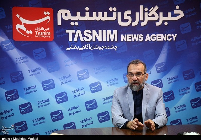 مهار گرانی؛ اتکای صرف به تعزیرات جواب نمی دهد