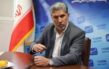 ناترازی 20 میلیون لیتری در تولید و مصرف روزانه بنزین کشور