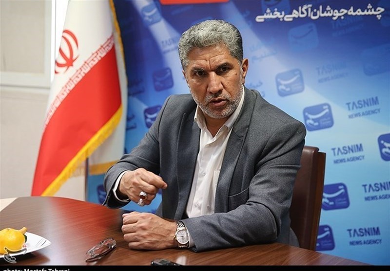 ناترازی 20 میلیون لیتری در تولید و مصرف روزانه بنزین کشور