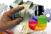 نصف شاغلان، در بخش غیررسمی و بدون بیمه هستند