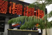 هشتمین روز سبز بورس/ سیل نقدینگی در جست‌وجوی پناهگاه جدید