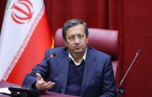 همتی: برنامه بازسازی اقتصاد ملی تدوین شد