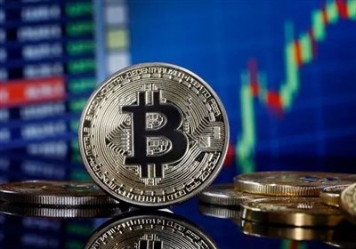 واکنش سرد بیت‌کوین و اتر به کاهش نگرانی‌های جنگ