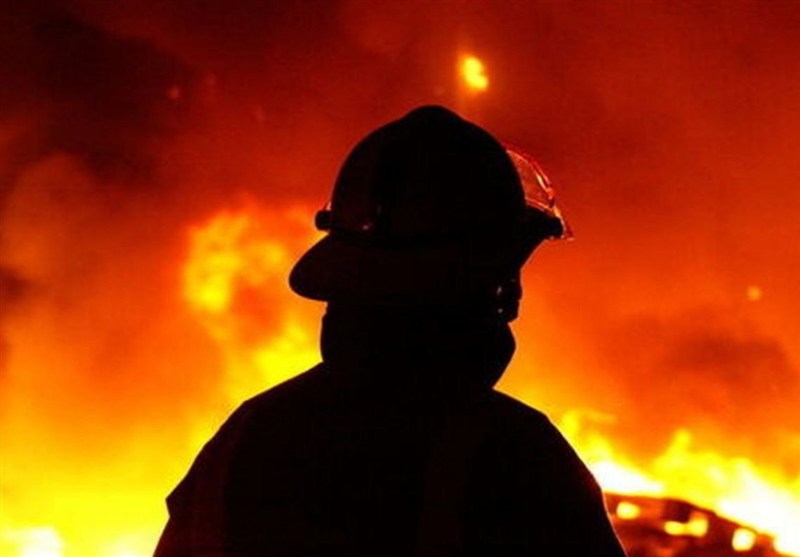 پایداری تأمین سوخت در شرایط جنگ با 
