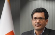پرداخت 2024 فقره وام به آسیب‌دیدگان جنگ تحمیلی سوم