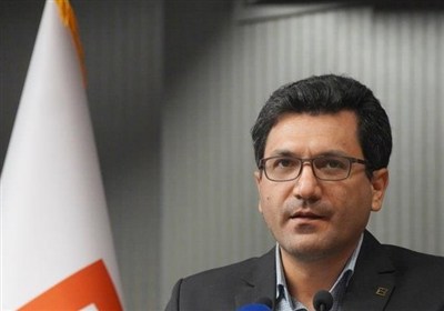 پرداخت 2024 فقره وام به آسیب‌دیدگان جنگ تحمیلی سوم
