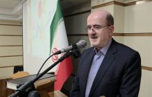 پیش‌بینی 3.5 میلیارد دلار ارز برای دارو