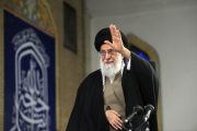 اعلام محدودیت‌های پروازی مراسم تشییع رهبر شهید