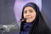 راه آهن چابهار - زاهدان به زودی به بهره برداری میرسد