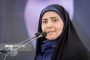 راه آهن چابهار - زاهدان به زودی به بهره برداری میرسد