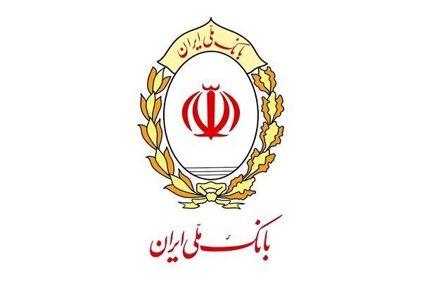 بازگشت دوباره اختلال به خدمات بانک‌های ملی و صادرات