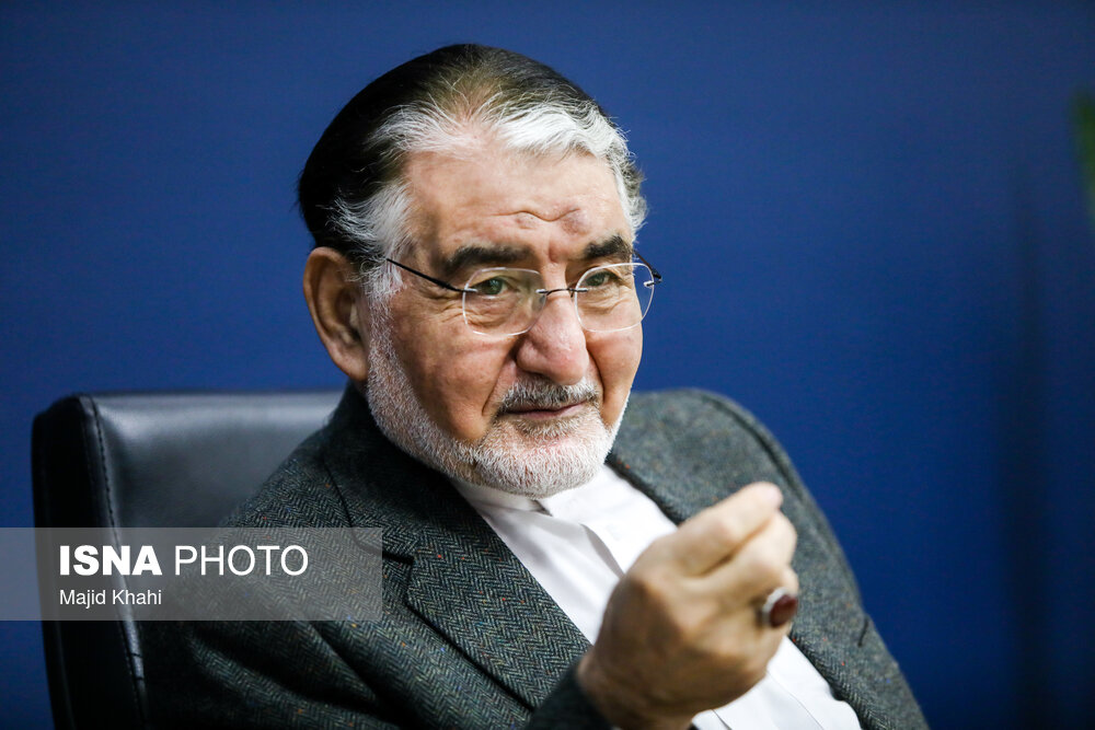 اقتصاد ایران هنوز با نسخه اقتصادی امام (ره) فاصله دارد