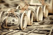 بازگشت ۲۴ میلیارد دلار دارایی بلوکه شده و وعده رئیس‌کل برای کاهش فشار تورمی