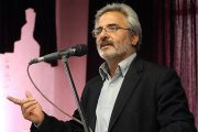 به نام آزادسازی و بخش خصوصی از دیدگاه‌های امام(ره) فاصله گرفتیم