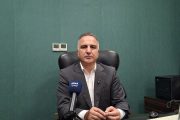 تاخیر در پرداخت پول گندمکاران، خطر قاچاق را افزایش می‌دهد