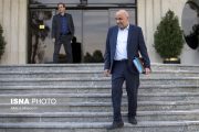 تخفیف ۱۰درصدی لبنیات در کالابرگ/ افزایش اعتبار هنوز نهایی نشده