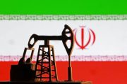 تداوم صادرات نفت با سناریوهای متنوع