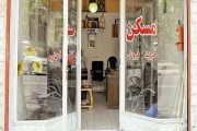 تمدید خودکار قراردادهای اجاره با سقف ۲۵ درصد به تصویب سران قوا رسید