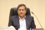جزئیات توافق ارزی ایران و آمریکا؛ آزادسازی ۱۲ میلیارد دلار و تسهیل صادرات نفت
