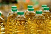 جهش درآمدی در صنعت روغن خوراکی؛ رشد ۲۱۸ درصدی فروش در یک سال