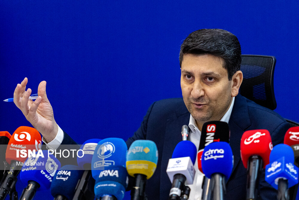خدمات مشترکان به دلیل پرداخت نکردن قبوض قطع نمی‌شود