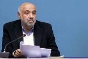 سازمان بین‌المللی کار نمی‌تواند در برابر آغازگران جنگ سکوت کند
