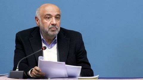 سازمان بین‌المللی کار نمی‌تواند در برابر آغازگران جنگ سکوت کند