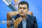 شهرهای ایران از سنتی تا شناختی رتبه‌بندی می‌شوند/شهرهای شناختی در بالاترین سطح توسعه