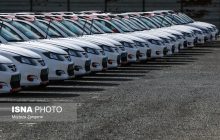 پارس‌خودرو قیمت جدید ۹ محصول خود را اعلام کرد