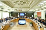 فعالان اقتصادی خراسان رضوی خواستار شتاب‌بخشی به دیپلماسی اقتصادی و اصلاح موانع تجاری شدند